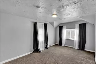 811 Clonmel St, Duquesne, PA 15110 - Photo 10