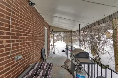 811 Clonmel St, Duquesne, PA 15110 - Photo 2