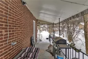 811 Clonmel St, Duquesne, PA 15110 - Photo 2