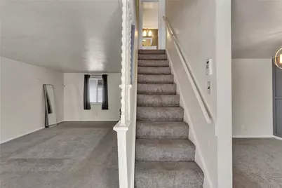 811 Clonmel, Duquesne, PA 15110 - Photo 4