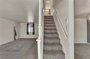 811 Clonmel St, Duquesne, PA 15110 - Photo 4