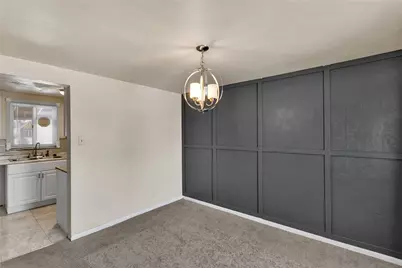 811 Clonmel, Duquesne, PA 15110 - Photo 8