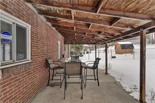 811 Clonmel St, Duquesne, PA 15110 - Photo 4