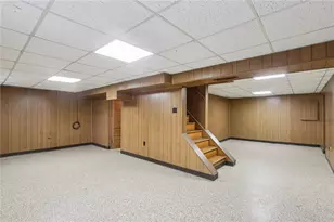 439 Manor Rd, Delmont, PA 15626 - Photo 32