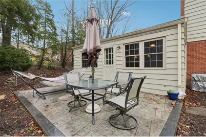 439 Manor Road, Delmont, PA 15626 - Photo 38