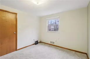 439 Manor Rd, Delmont, PA 15626 - Photo 22