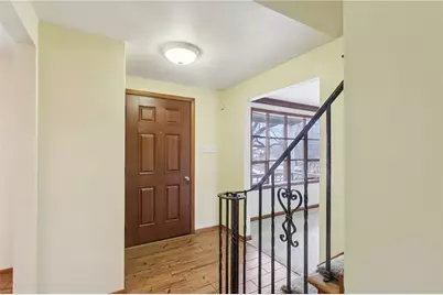 439 Manor Road, Delmont, PA 15626 - Photo 4