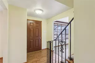 439 Manor Rd, Delmont, PA 15626 - Photo 4