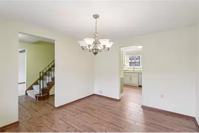 439 Manor Road, Murrysville, PA 15626 - Photo 8