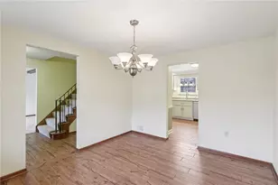 439 Manor Rd, Murrysville, PA 15626 - Photo 8