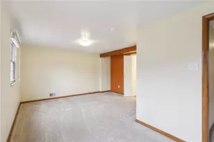 439 Manor Rd, Murrysville, PA 15626 - Photo 24
