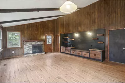 439 Manor Road, Delmont, PA 15626 - Photo 14