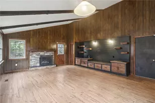 439 Manor Rd, Delmont, PA 15626 - Photo 14