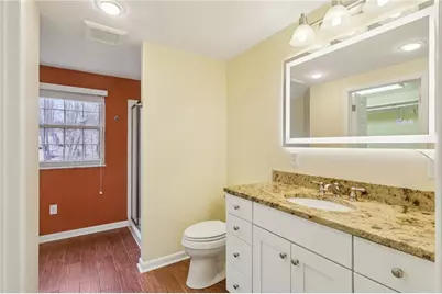 439 Manor Road, Delmont, PA 15626 - Photo 28