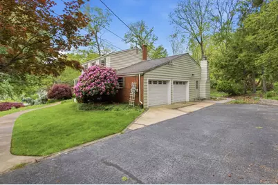 439 Manor Road, Murrysville, PA 15626 - Photo 38