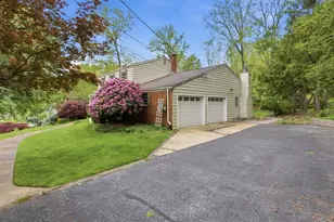 439 Manor Rd, Murrysville, PA 15626 - Photo 38