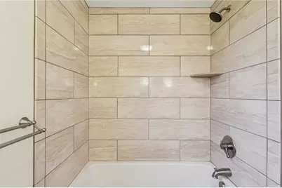 439 Manor Road, Delmont, PA 15626 - Photo 20