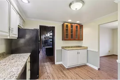 439 Manor Road, Murrysville, PA 15626 - Photo 12