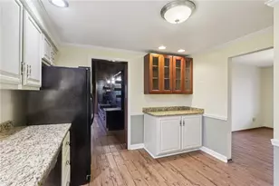 439 Manor Rd, Murrysville, PA 15626 - Photo 12