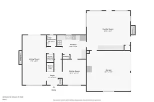 439 Manor Rd, Delmont, PA 15626 - Photo 46