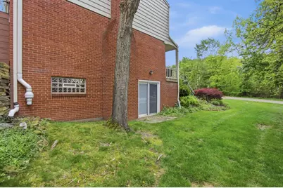 439 Manor Road, Murrysville, PA 15626 - Photo 44