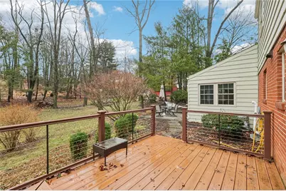 439 Manor Road, Delmont, PA 15626 - Photo 40