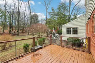 439 Manor Rd, Delmont, PA 15626 - Photo 40