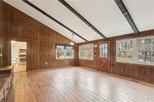 439 Manor Rd, Delmont, PA 15626 - Photo 16