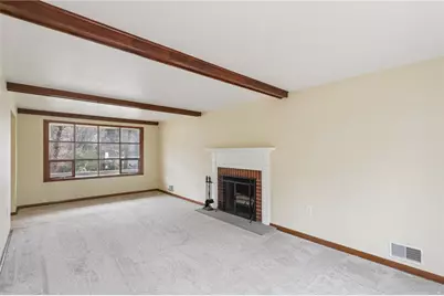 439 Manor Road, Murrysville, PA 15626 - Photo 6