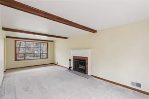 439 Manor Rd, Murrysville, PA 15626 - Photo 6