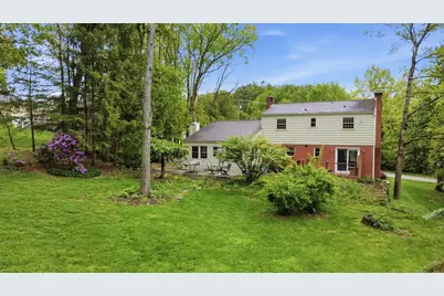 439 Manor Road, Murrysville, PA 15626 - Photo 36
