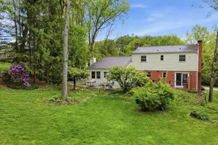 439 Manor Rd, Murrysville, PA 15626 - Photo 36