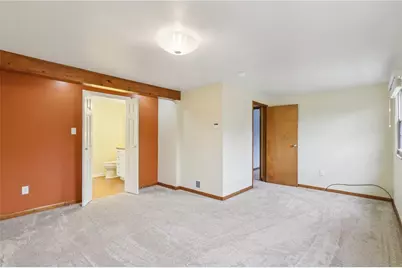 439 Manor Road, Murrysville, PA 15626 - Photo 26