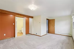 439 Manor Rd, Murrysville, PA 15626 - Photo 26