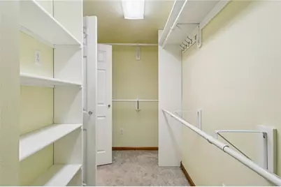 439 Manor Road, Delmont, PA 15626 - Photo 30