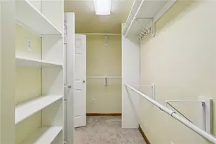 439 Manor Rd, Delmont, PA 15626 - Photo 30