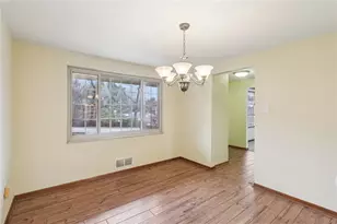 439 Manor Rd, Delmont, PA 15626 - Photo 8