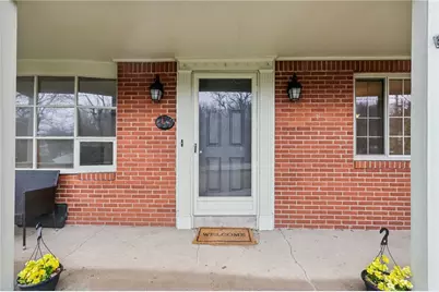 439 Manor Road, Delmont, PA 15626 - Photo 2
