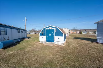 306 Lamplighter Manor, Latrobe, PA 15650 - Photo 16