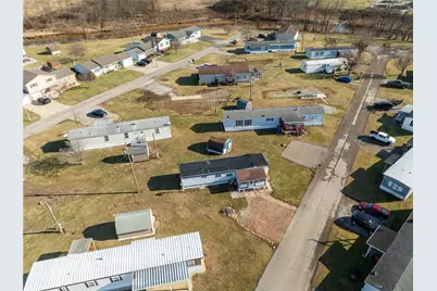 306 Lamplighter Manor, Latrobe, PA 15650 - Photo 22