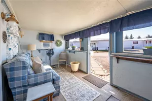 306 Lamplighter Mnr, Latrobe, PA 15650 - Photo 4