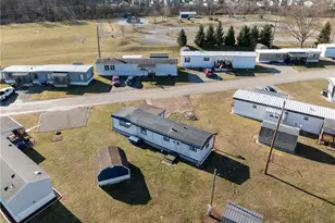 306 Lamplighter Mnr, Latrobe, PA 15650 - Photo 20