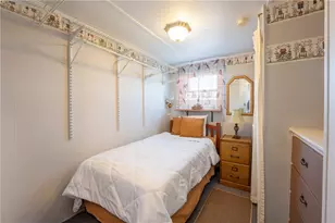 306 Lamplighter Mnr, Latrobe, PA 15650 - Photo 12