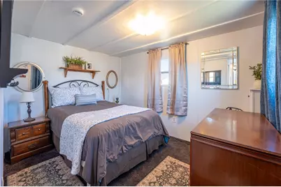 306 Lamplighter Manor, Latrobe, PA 15650 - Photo 10