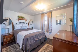 306 Lamplighter Mnr, Latrobe, PA 15650 - Photo 10