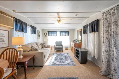 306 Lamplighter Manor, Latrobe, PA 15650 - Photo 6