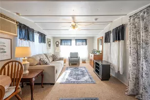 306 Lamplighter Mnr, Latrobe, PA 15650 - Photo 6