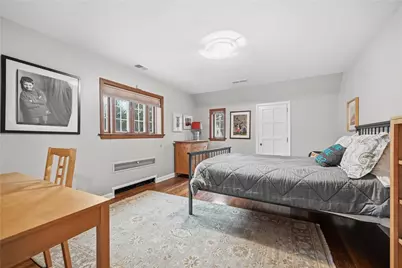 43 Hoodridge Drive, Pittsburgh, PA 15228 - Photo 22