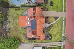 43 Hoodridge Dr, Pittsburgh, PA 15228 - Photo 40