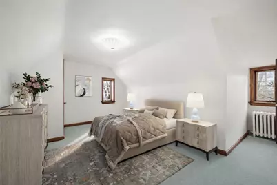 43 Hoodridge Drive, Pittsburgh, PA 15228 - Photo 34